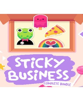 KeyCity.com | Instant delivery - Instant fun!